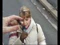 No Dal Molin, 15 dicembre 2007, 1� intervento Cinzia Bottene