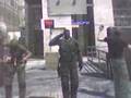 videos de Mgo Comique test