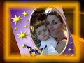 DANIEL_6