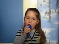 Dusannah - Marco Borsato - De Verliezer