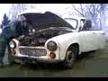 fsm syrena R20