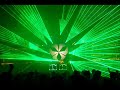 angerfist- dominator(mix)dj promo - neophyte - dj outblast