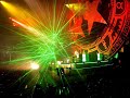 dominator dj promo neophyte outblast angerfist darkraver hardcore hardstyle lasers vet hard stampuh