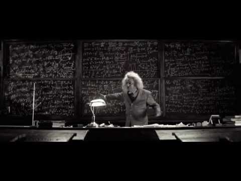 Datsun redi-GO – For the ready-to-go generation