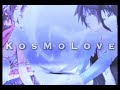 Yuna's Lullaby