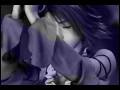 videos de Yuna's Lullaby
