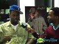 memphitz-raw-interview-by-gakcitycom-about-a-r-tips-.html