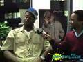 MEMPHITZ raw interview by gakcity.com about A&R TIPS