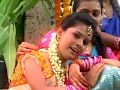 Download Muddha Mandaram ముద్ద మందారంle Song Tanuja Haritha Pawon Sae Zee Telugu Mp3 Song