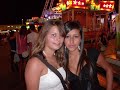videos de maqinas_0001.wmv
