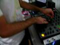 soundz @ Iki's parte 7