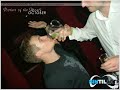 Lee Ryan- More like Diamonds Live.wmv