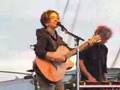 Ani DiFranco - Alla This (03.09.2008) Langerado