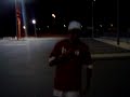 BULLAY AND JUICE