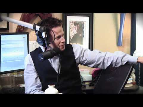 Billy Bush -