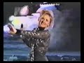 Kathy Joe Daylor - With Every Beat of my Heart