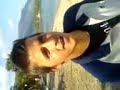 peirazame ton arvano sti dasia 2 peirazame ton arvano sti dasia 2
