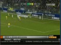 2012 (February 28) Bosnia and Herzegovina 1-Brazil 2 (Friendly).mpg