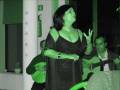 LAGRIMA.wmv