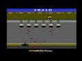 Activision Classics - Crackpots