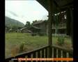 PLIGHT OF MALAYSIA'S PENAN PEOPLE