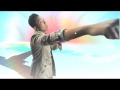 Soulvibe - Antartika (Official Music Video)