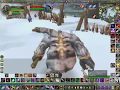 WoW - WOTLK - Sabotage xXx KLF xXx