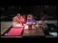 videos de VELVI-DR.COMMANDER SELVAM / SRI SELVAM SIDDHAR