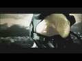 videos de tom clancys H.A.W.K trailer