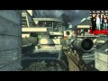 MW3: zzirGrizz Trip to LA and IGA