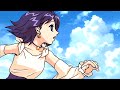 [pump it up Exceed 2] BanYa/Yahpp - Canon - D Full mix - BPM  160