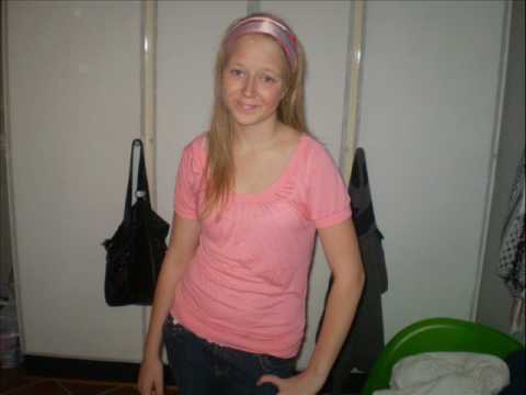 Ullis:)