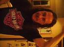 VMA: Regular Day Update 4 VMA: Regular Day Update 4