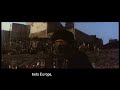El CID (english)