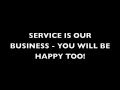 Toronto Honda Review #1: Compliments from a happy customer - YouTube