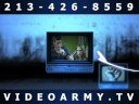 Viral Video Marketing is a Green Advertising Solution Viral Video Marketing is a Green Advertising Solution