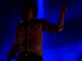 videos de Moonland - Nick Cave & the Bad Seeds