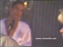 Tomislav Ivcic & Meri Cetinic - Gorka rijeka Tomislav Ivcic & Meri Cetinic - Gorka rijeka