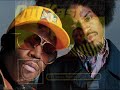 Outkast - ATLiens (Album Preview)