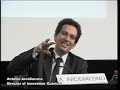 IPTV, HDTV, mobile TV: i satelliti e le tecnologie part1 IPTV, HDTV, mobile TV: i satelliti e le tecnologie part1