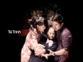 Trailer Xin lỗi em chỉ là