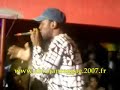 kajeem qui as intérêt exclusivité kajeem qui as intérêt exclusivité