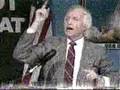 Wally George vs John Wright Part 2