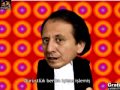 arka sokaklar (<b>koca kafalar</b> versiyon)