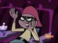 danny phantom- paulina-muñequita sintetica-el aragan