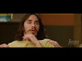 Strange Wilderness – Comedy Movie (2008)