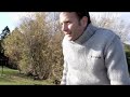 Pige mister ben i F�lledparken