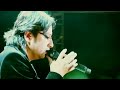 Busco - Alex Campos - Nuevo!! - En Vivo