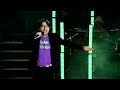 Busco - Alex Campos - Nuevo!! - En Vivo