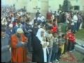 جمعية الرحمة النبوية صلاة عيد الأضحى.avi